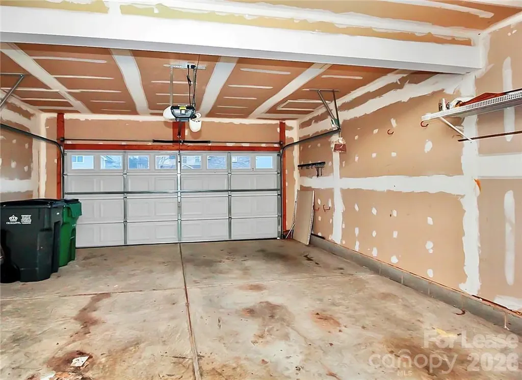 10938 Sedgemoor Lane Charlotte NC 28277