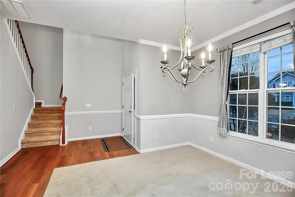 10938 Sedgemoor Lane Charlotte NC 28277