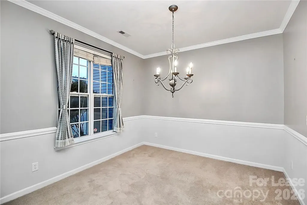 10938 Sedgemoor Lane Charlotte NC 28277