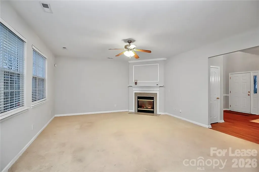 10938 Sedgemoor Lane Charlotte NC 28277