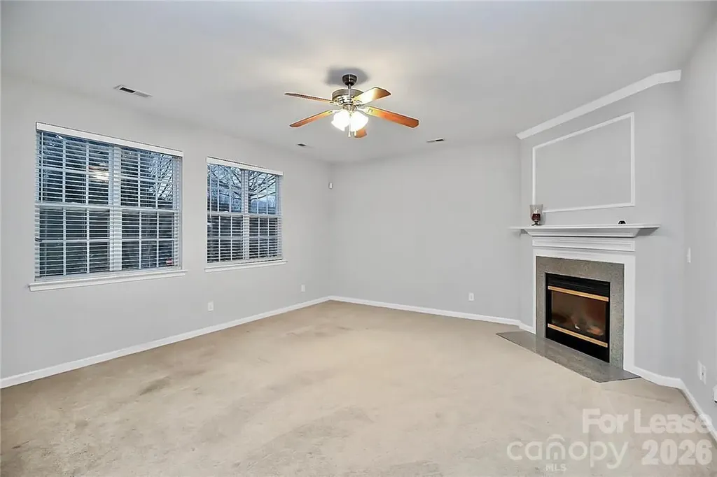 10938 Sedgemoor Lane Charlotte NC 28277