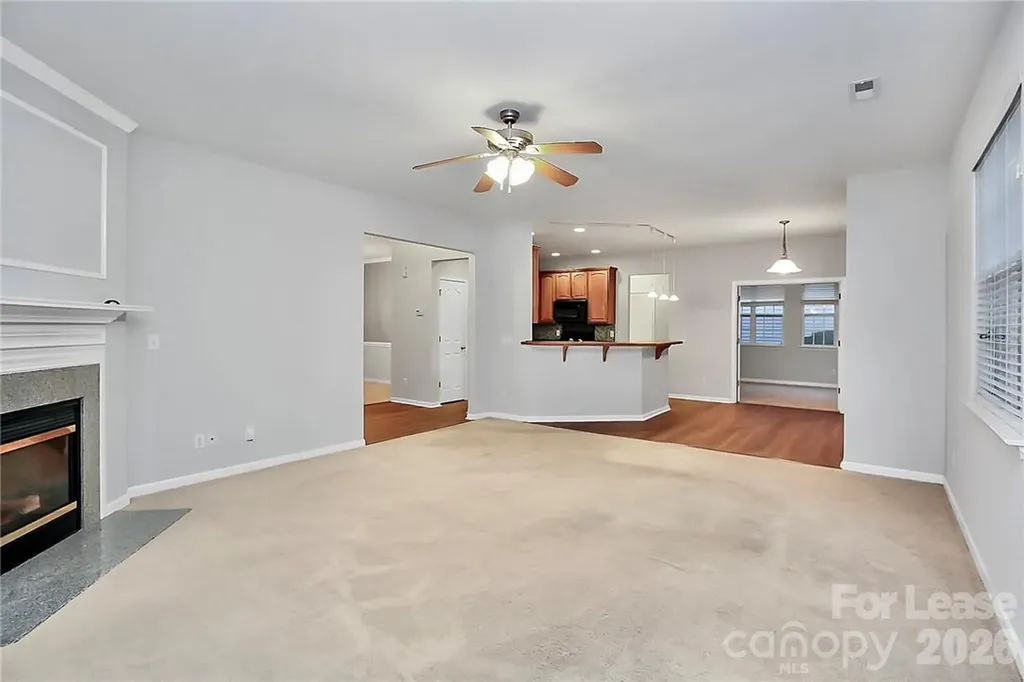 10938 Sedgemoor Lane Charlotte NC 28277