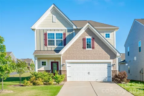 341 Runner Stone Lane Fort Mill SC 29715