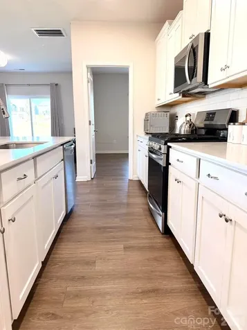 341 Runner Stone Lane Fort Mill SC 29715