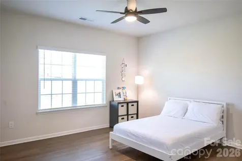 341 Runner Stone Lane Fort Mill SC 29715