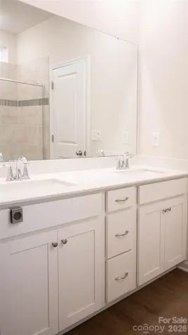 341 Runner Stone Lane Fort Mill SC 29715