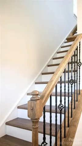 341 Runner Stone Lane Fort Mill SC 29715