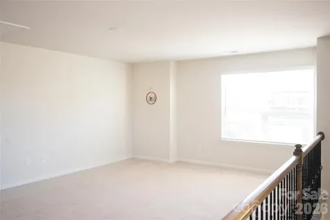 341 Runner Stone Lane Fort Mill SC 29715