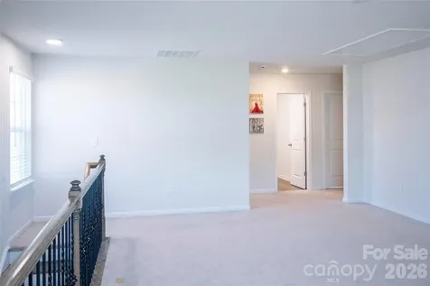 341 Runner Stone Lane Fort Mill SC 29715