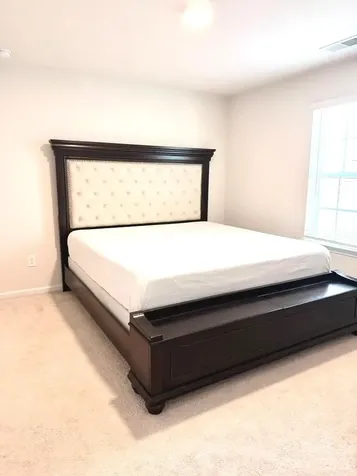 341 Runner Stone Lane Fort Mill SC 29715