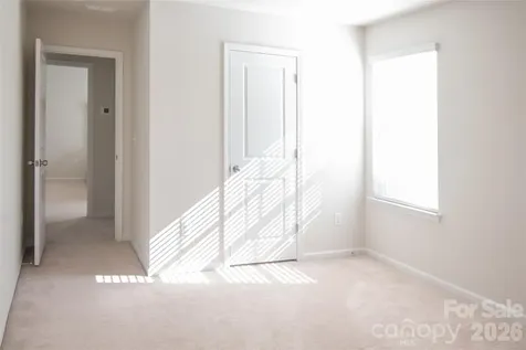 341 Runner Stone Lane Fort Mill SC 29715