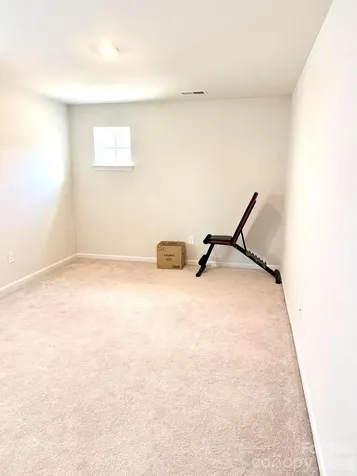 341 Runner Stone Lane Fort Mill SC 29715