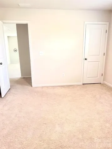 341 Runner Stone Lane Fort Mill SC 29715