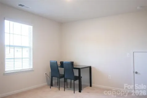 341 Runner Stone Lane Fort Mill SC 29715