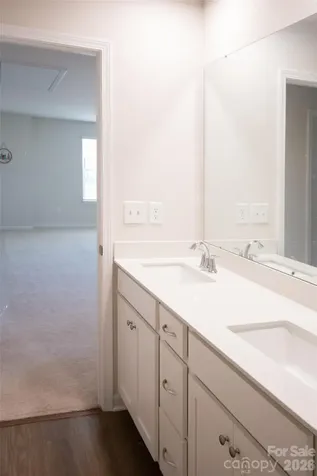 341 Runner Stone Lane Fort Mill SC 29715