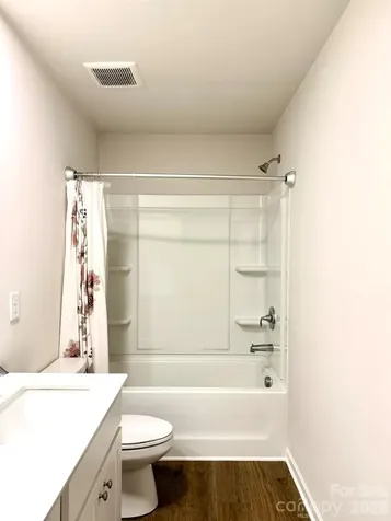 341 Runner Stone Lane Fort Mill SC 29715