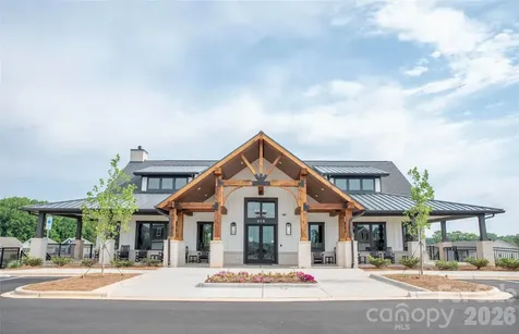341 Runner Stone Lane Fort Mill SC 29715