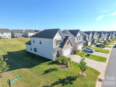 341 Runner Stone Lane Fort Mill SC 29715