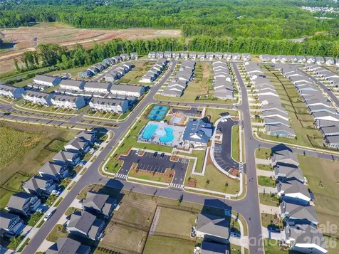 341 Runner Stone Lane Fort Mill SC 29715