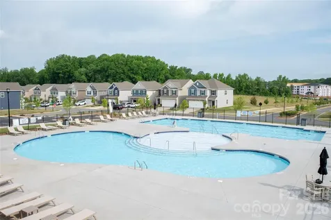 341 Runner Stone Lane Fort Mill SC 29715