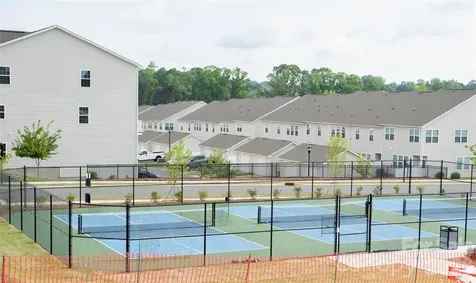 341 Runner Stone Lane Fort Mill SC 29715