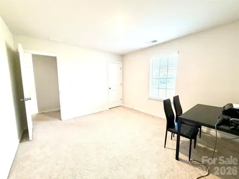 341 Runner Stone Lane Fort Mill SC 29715