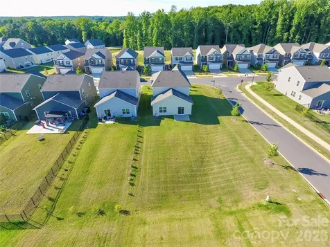 341 Runner Stone Lane Fort Mill SC 29715
