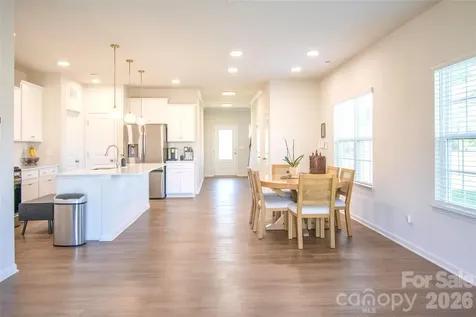 341 Runner Stone Lane Fort Mill SC 29715