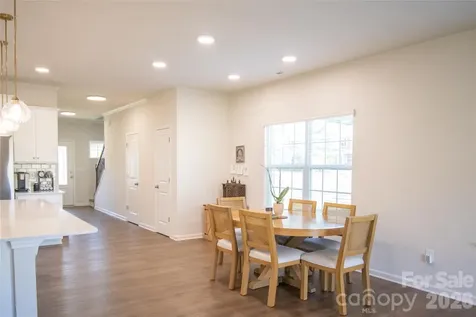 341 Runner Stone Lane Fort Mill SC 29715