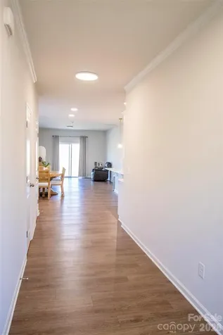 341 Runner Stone Lane Fort Mill SC 29715