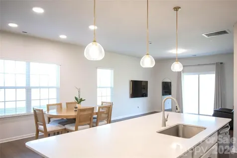 341 Runner Stone Lane Fort Mill SC 29715