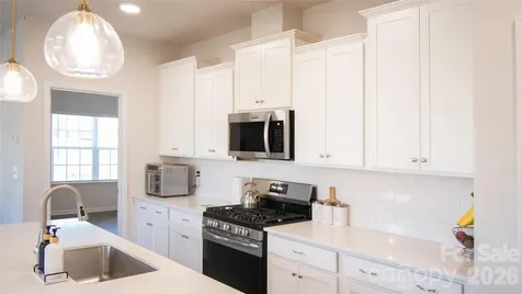 341 Runner Stone Lane Fort Mill SC 29715