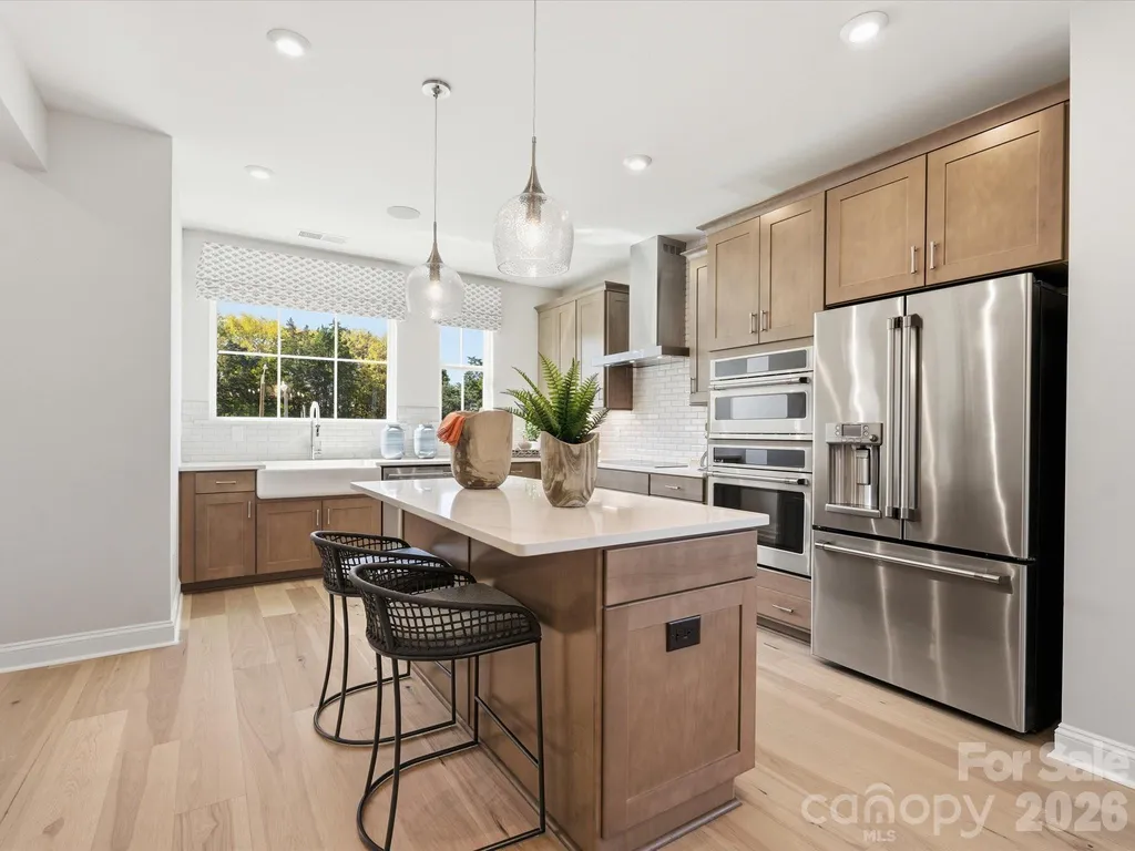 1311 Sandstar Lane Charlotte NC 28226