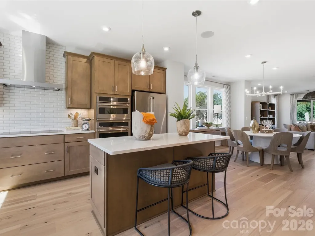 1311 Sandstar Lane Charlotte NC 28226