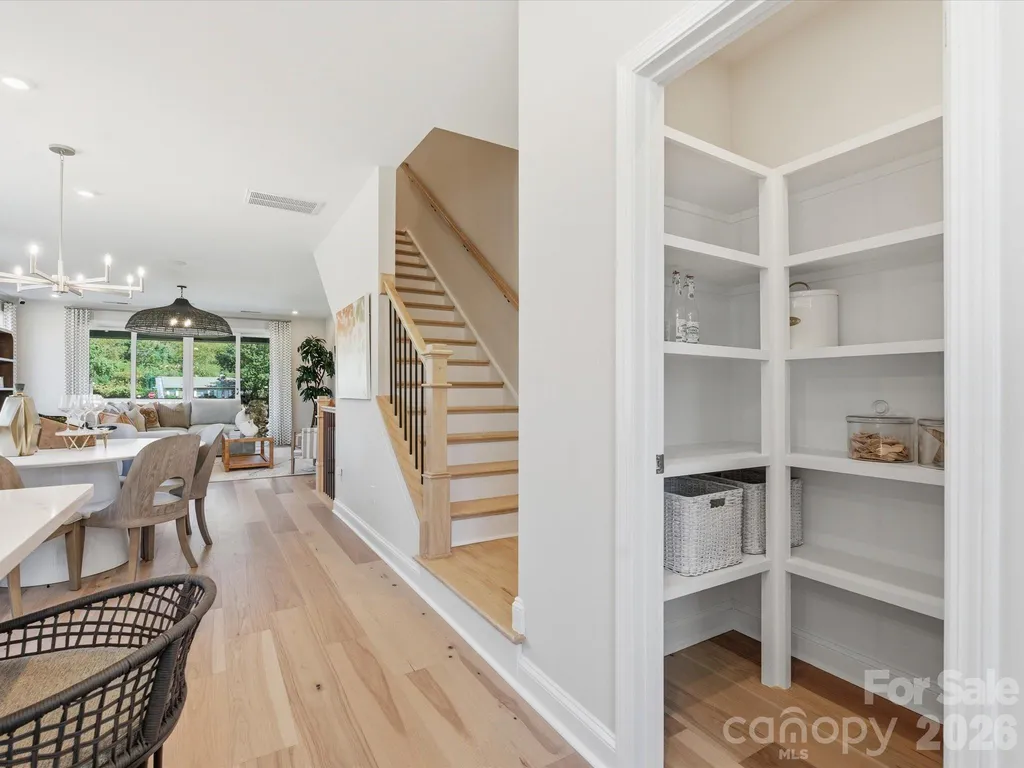 1311 Sandstar Lane Charlotte NC 28226
