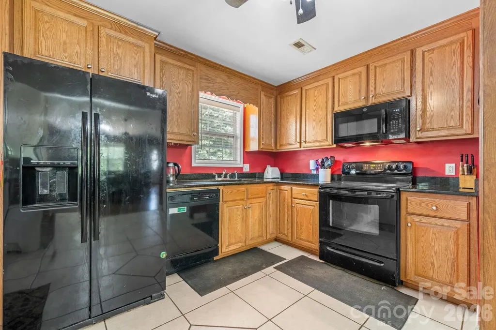 3844 Bridle Path Drive Vale NC 28168