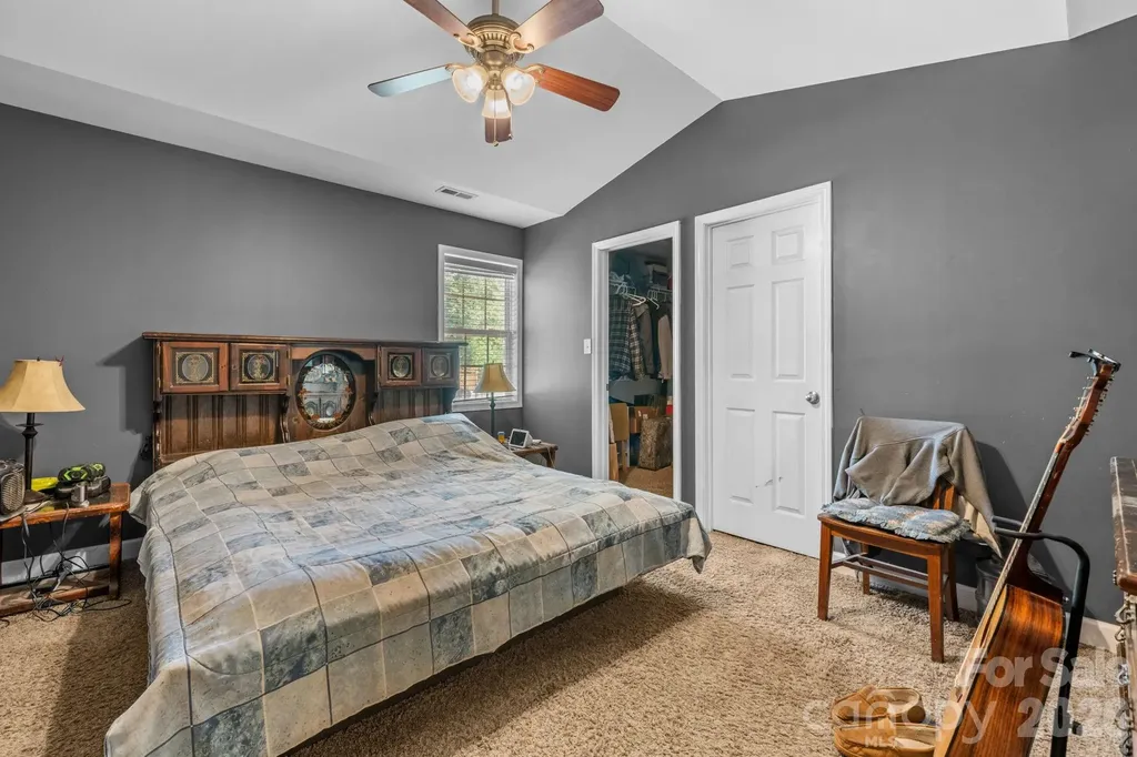 3844 Bridle Path Drive Vale NC 28168