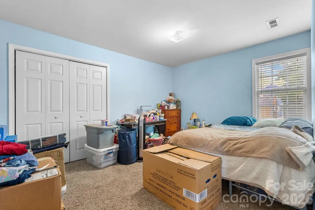3844 Bridle Path Drive Vale NC 28168