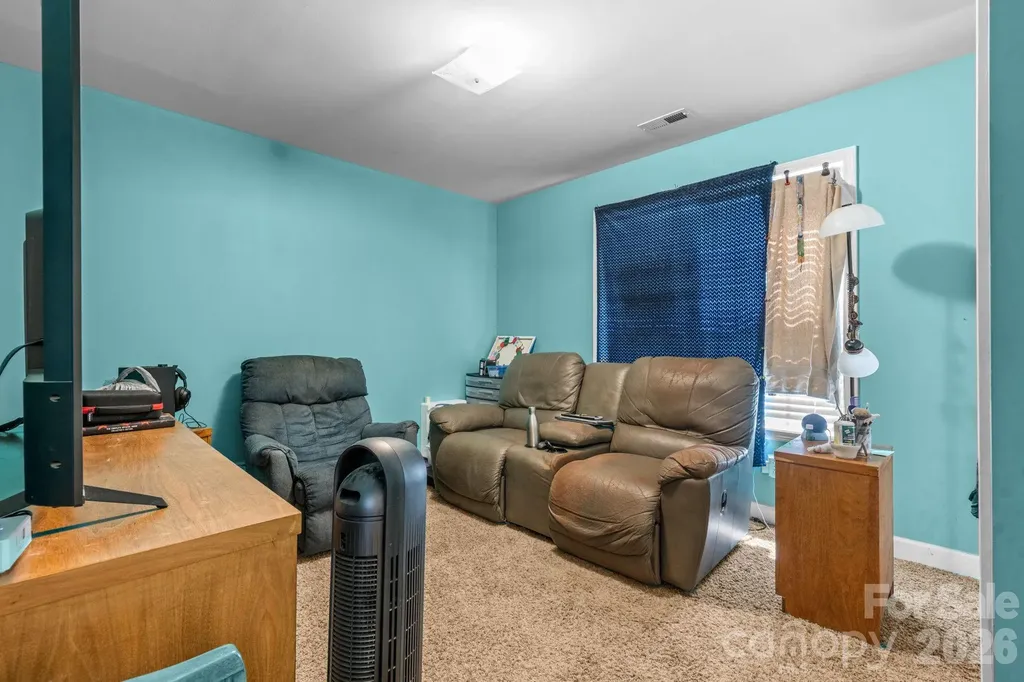 3844 Bridle Path Drive Vale NC 28168