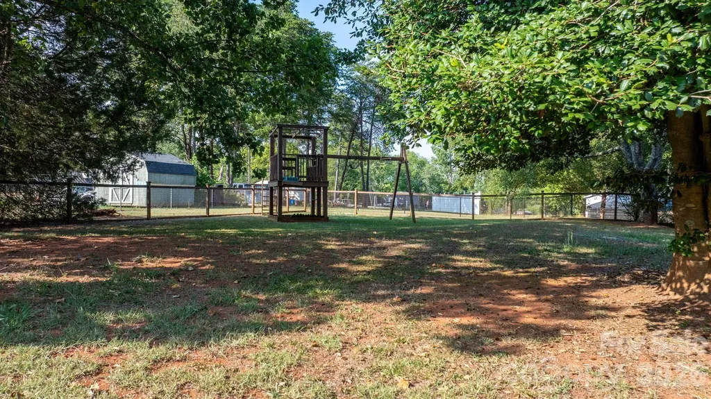 3844 Bridle Path Drive Vale NC 28168