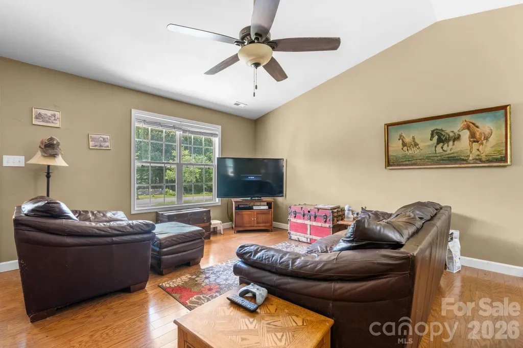 3844 Bridle Path Drive Vale NC 28168