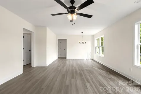 721 Rockdale Street Rock Hill SC 29730