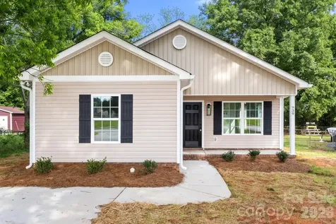 721 Rockdale Street Rock Hill SC 29730