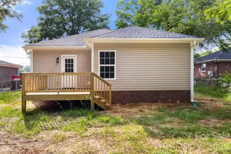 721 Rockdale Street Rock Hill SC 29730