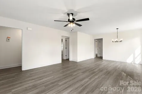 721 Rockdale Street Rock Hill SC 29730