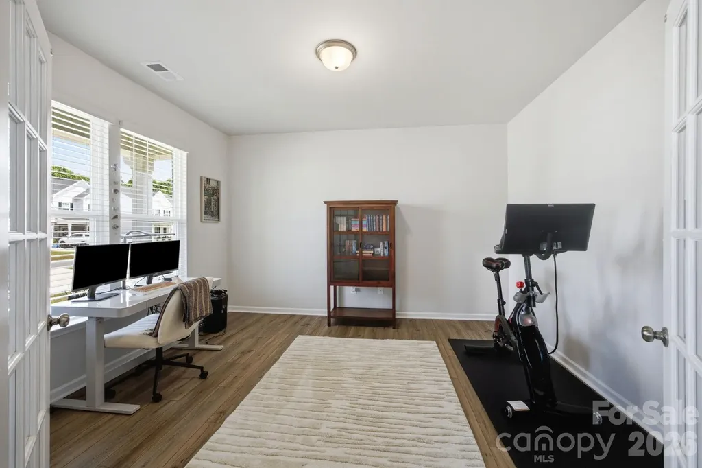 3239 Laurel Brook Drive Denver NC 28037