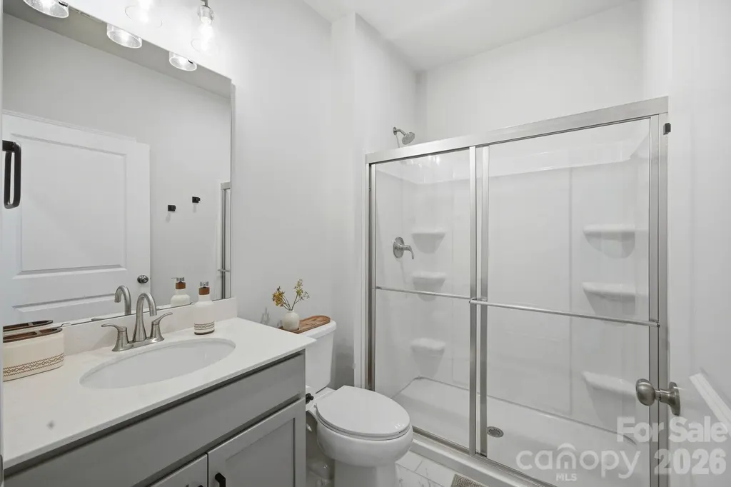 3239 Laurel Brook Drive Denver NC 28037