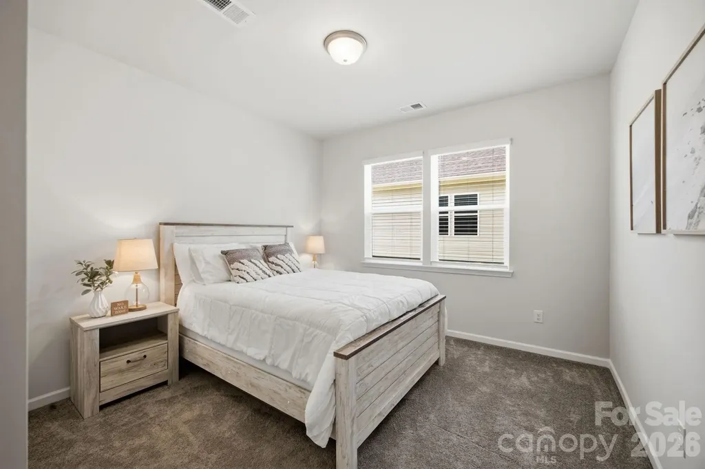 3239 Laurel Brook Drive Denver NC 28037