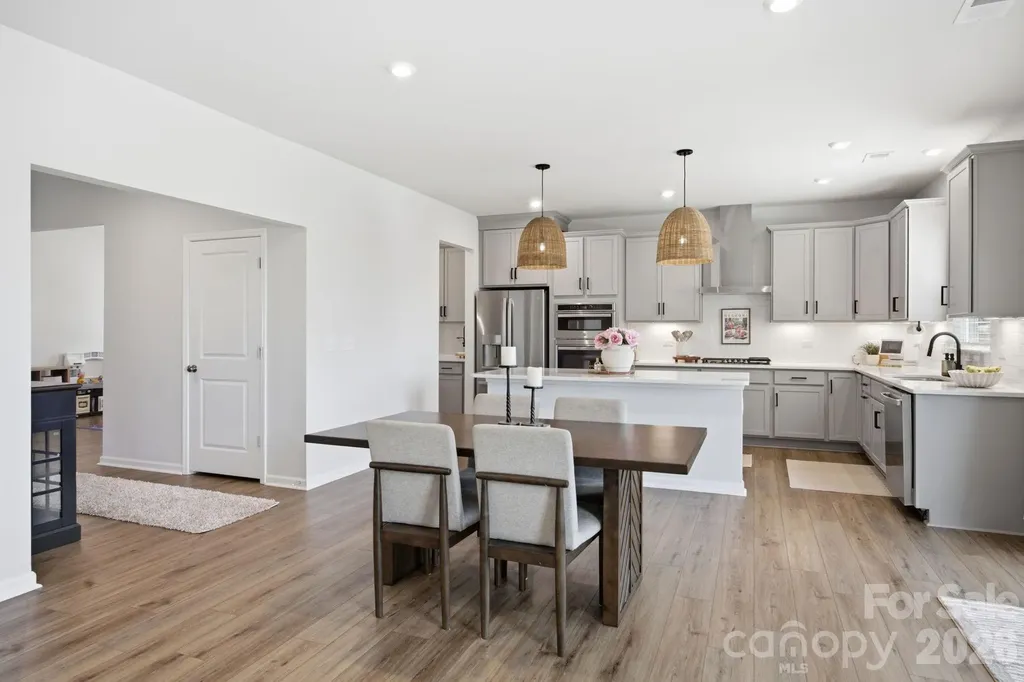 3239 Laurel Brook Drive Denver NC 28037