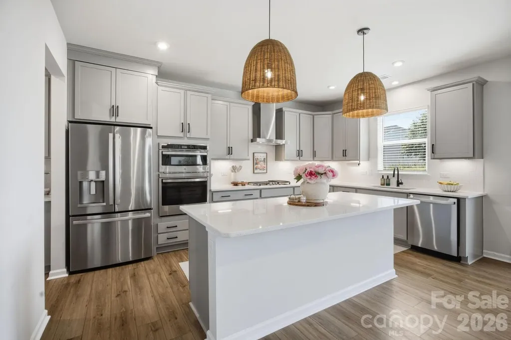 3239 Laurel Brook Drive Denver NC 28037
